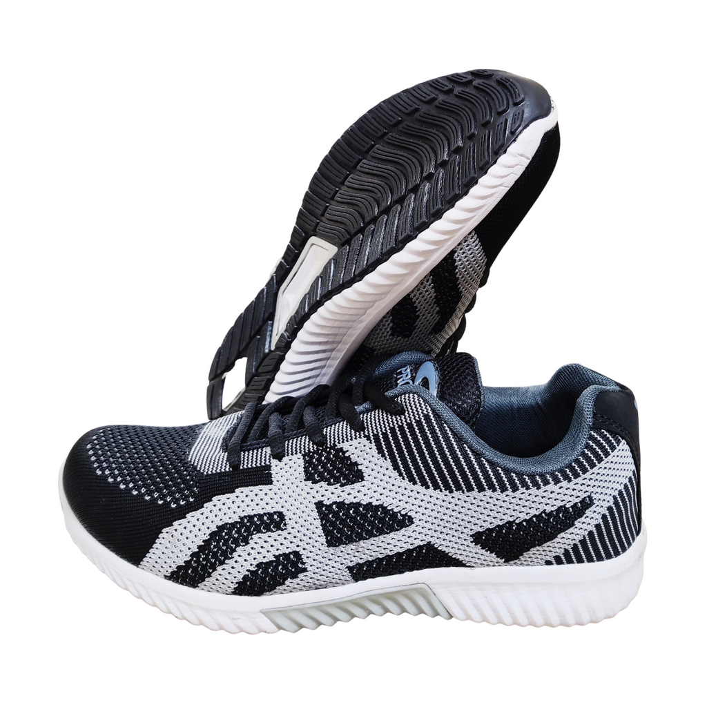 ase running shoes mens