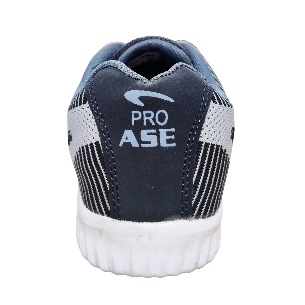 ase running shoes mens