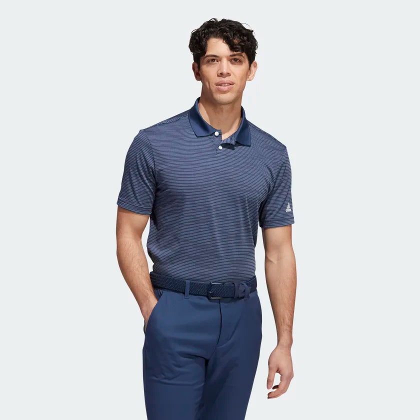 Buy Greg Norman Mens Ml75 Micro Lux Flat Front Pants, Online at  desertcartINDIA