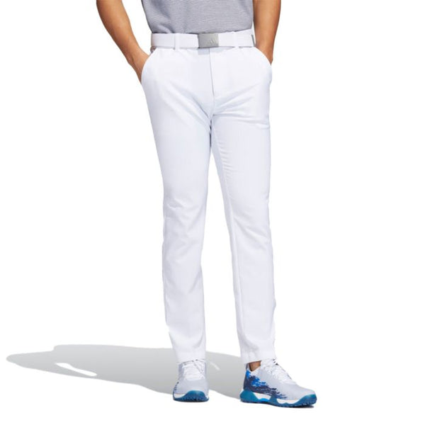 adidas Golf Mens Standard GOto 5Pocket Tapered FIT Golf Pants Grey  Three 3332  Amazonin Clothing  Accessories