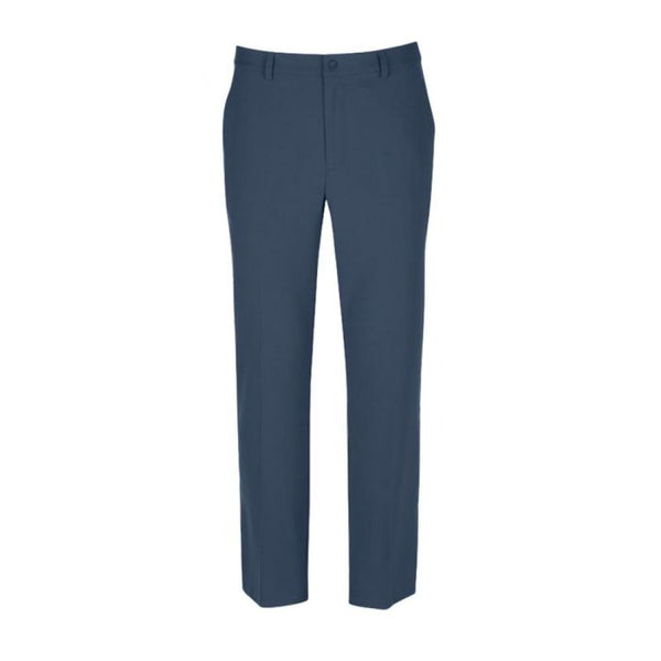 Greg Norman Golf Pant Asiansportsin