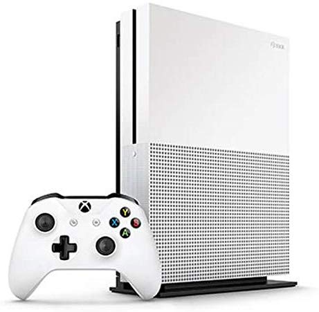 Microsoft - Xbox 360 Branco Na Caixa - Magic Domain - Mais de 10