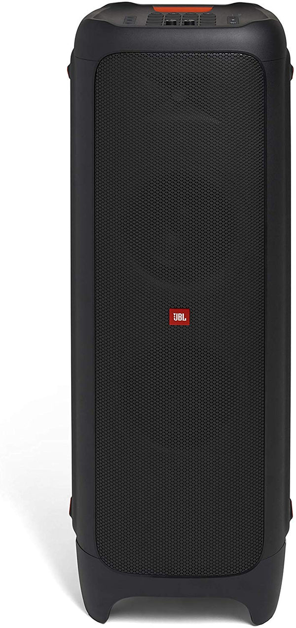  JBL Flip 5  Portable Waterproof Speaker Bundle with Deluxe CCI  Carrying Case (Squad) : Electronics