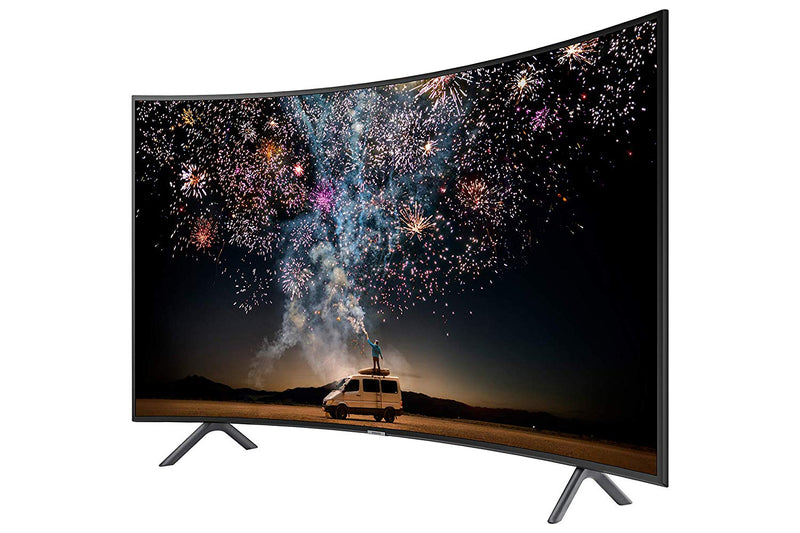 curved uhd 4k 65 inch 65ru7300