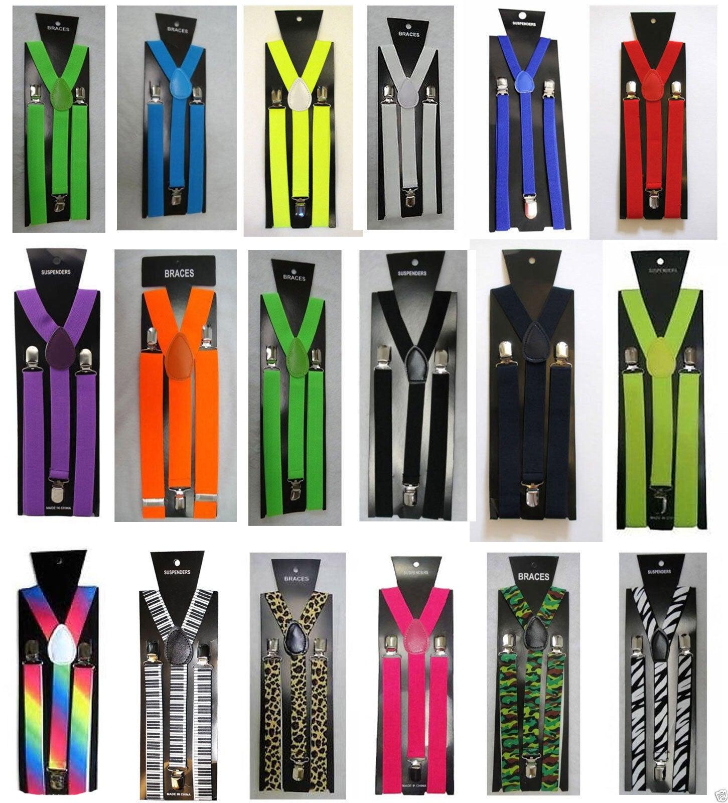 Heavy Duty Trucker Suspenders For Men Work 0 98inch Wide X Back With 2 Snap  Hooks Mens Adjustable Elastic Suspenders Trouser Braces Ideal Choice For  Gifts - Jewelry & Accessories - Temu