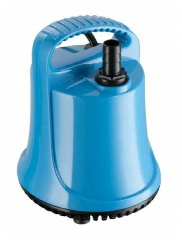 BOYU DS-2500 Submersible Water Pump 55W