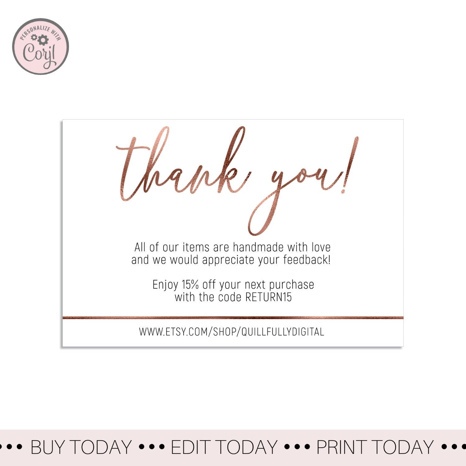 printable-thank-you-for-your-purchase-card-editable-minimalistic