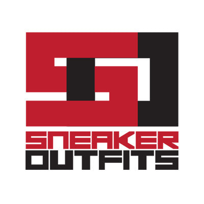 #1 spot for sneaker apparel - SneakerOutfits