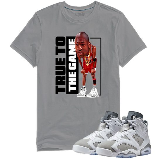 TEES | SneakerOutfits