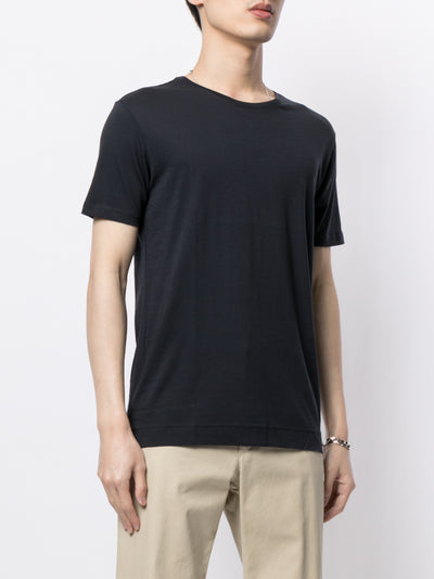 Men's Pima Cotton T-Shirts – Adam Lippes