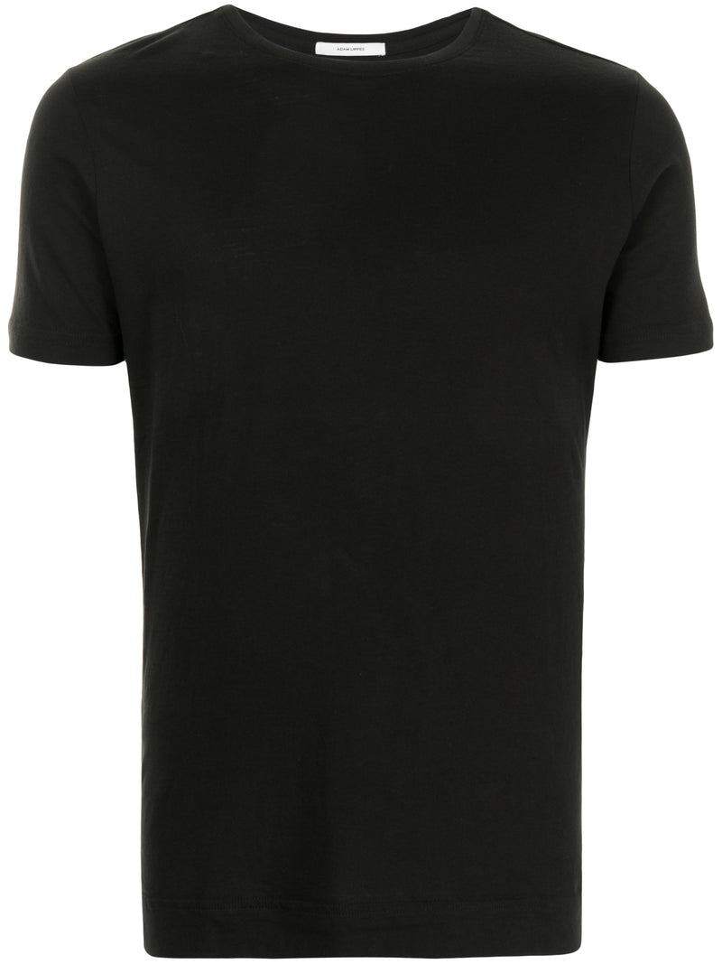 Men's Pima Cotton T-Shirts – Adam Lippes