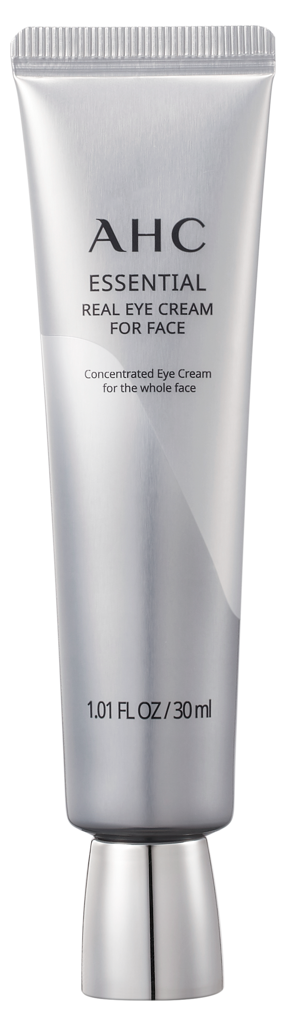 AHC Essence real Eye Cream. AHC real Eye Cream for face. AHC корейская косметика крем вокруг глаз. AHC Hydrating Essential real Eye Cream for face. Really essential