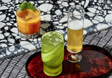 Good Drinks by Julia Bainbridge
