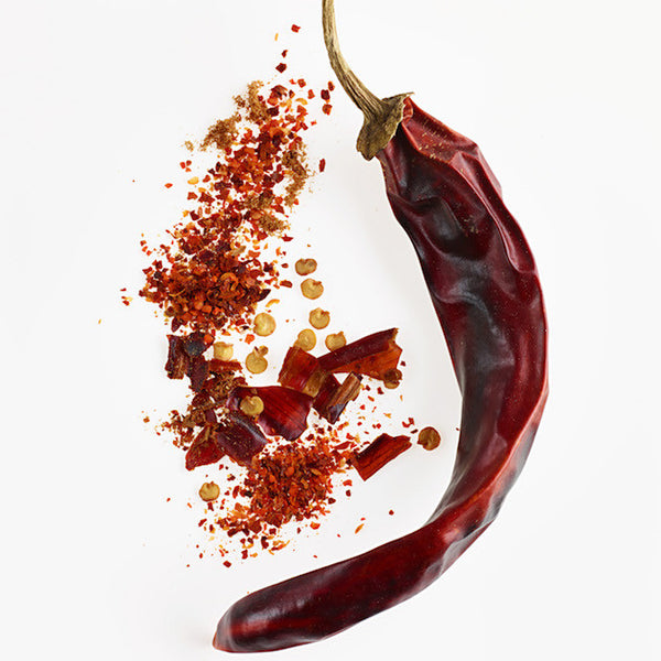 Buy online espelette pepper brand ducros in the United States