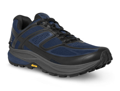 topo ultraventure mens