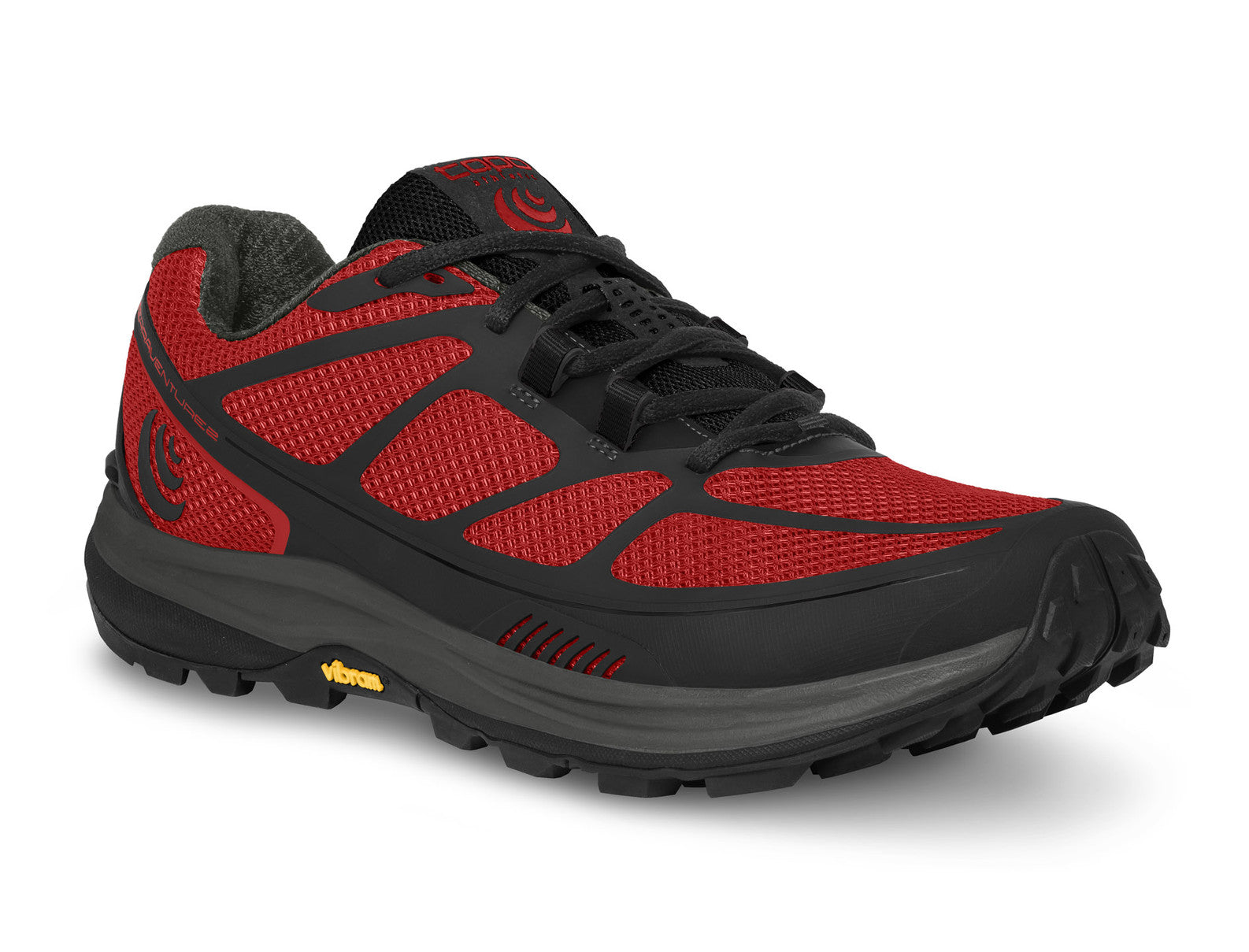 Mens Trail Running Shoes | Topo Athletic UK