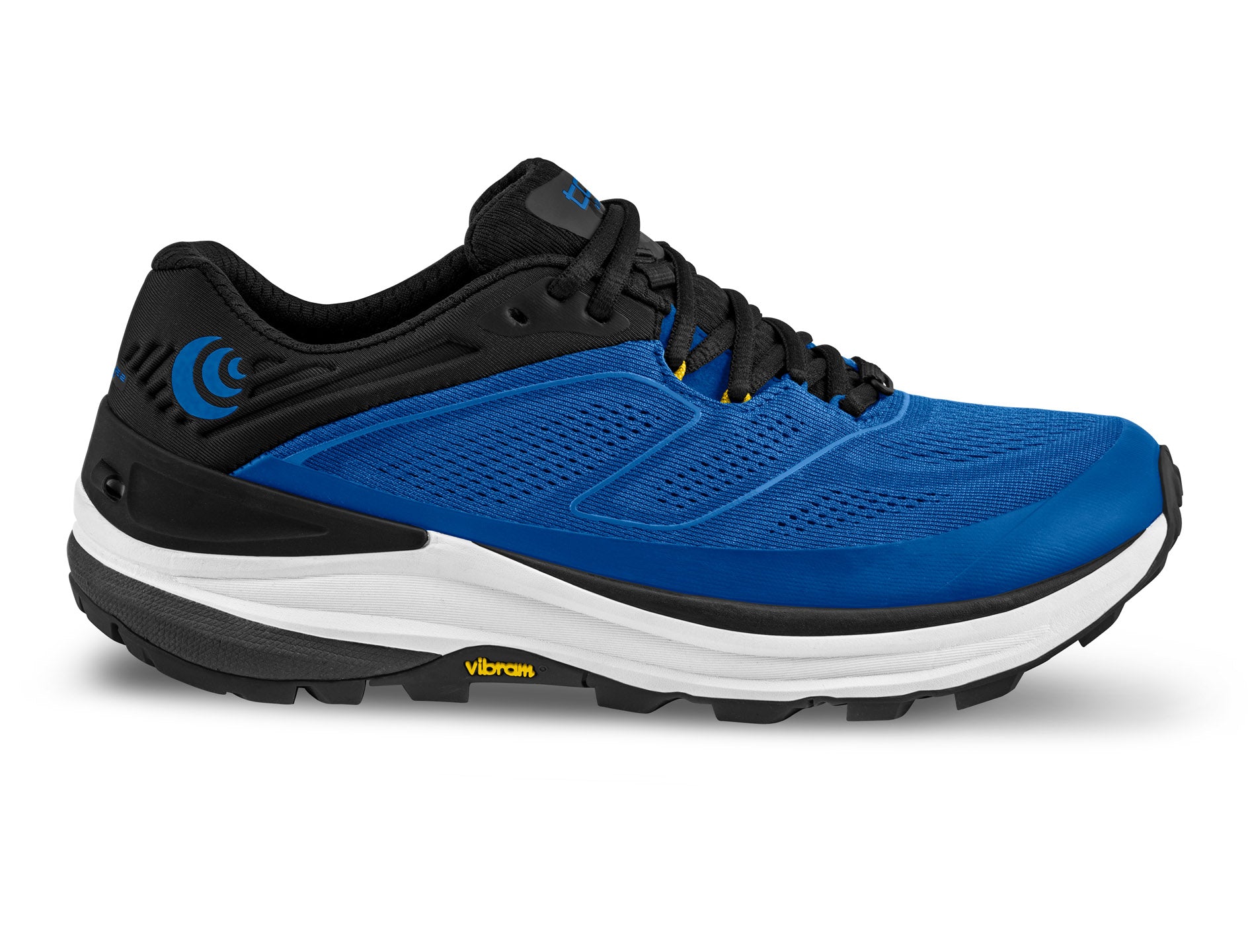 trail running shoes men