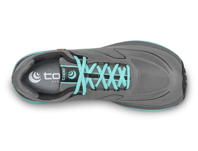 topo hydroventure womens