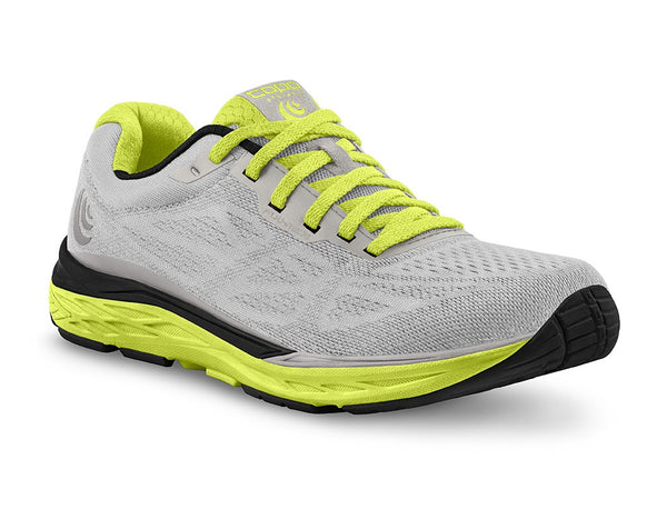 Topo Fli-Lyte 3 Mens Lightweight Road 