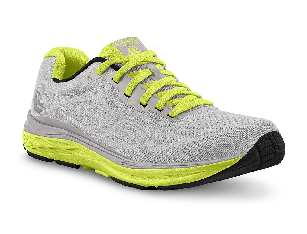 Womens Road Running Shoes | Topo 