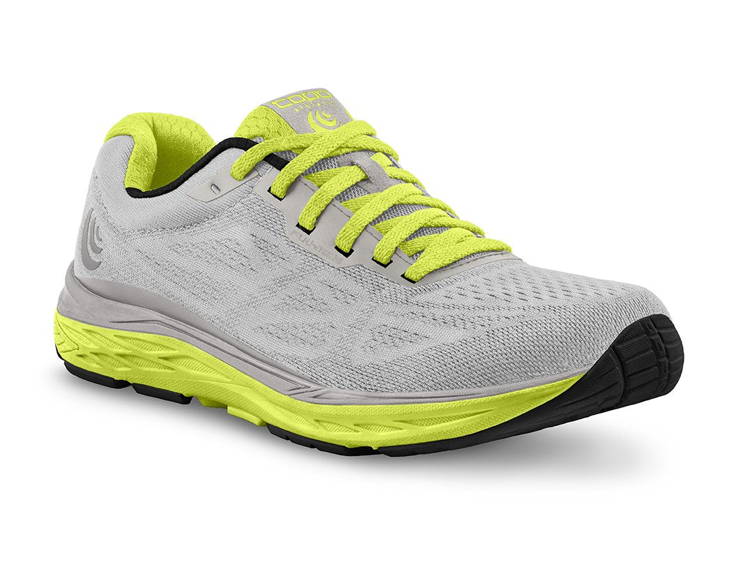 topo womens running shoes