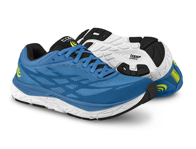 mens zero drop running shoes