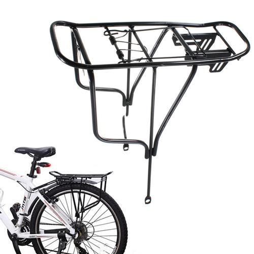 cxwxc bike repair stand