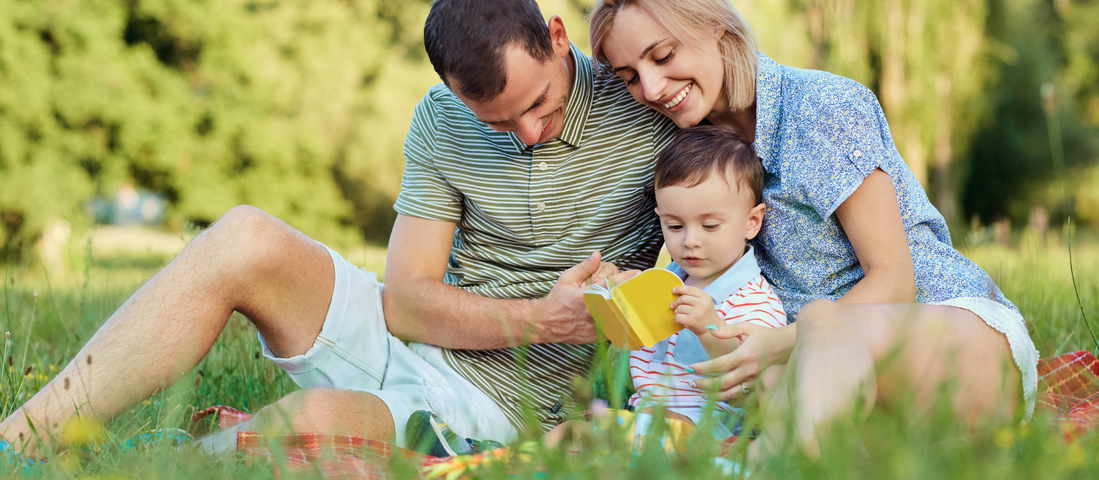 Parler du covid avec votre enfant