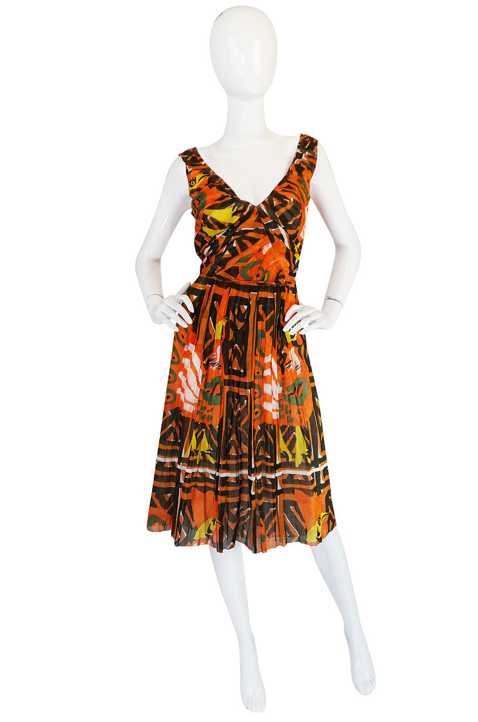 Clothing Dresses | shrimptoncouture.com