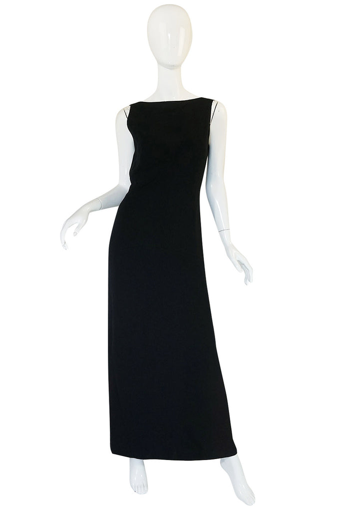Clothing Dresses | shrimptoncouture.com