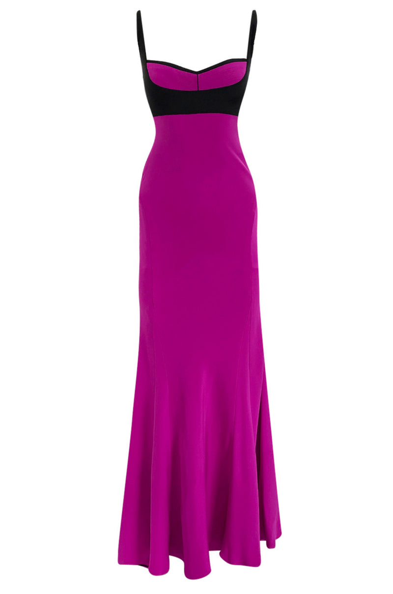 formal dinner dress 2012