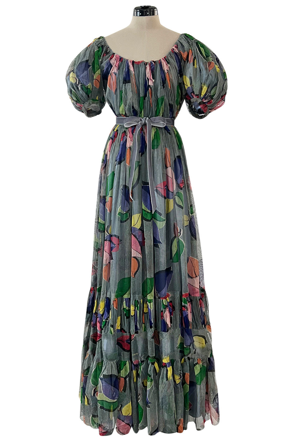 Era The 1940s – Shrimpton Couture