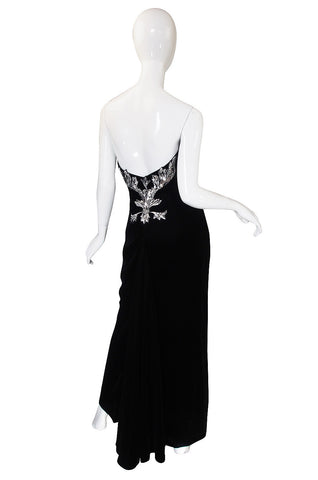 Dresses Maxis and Gowns | shrimptoncouture.com