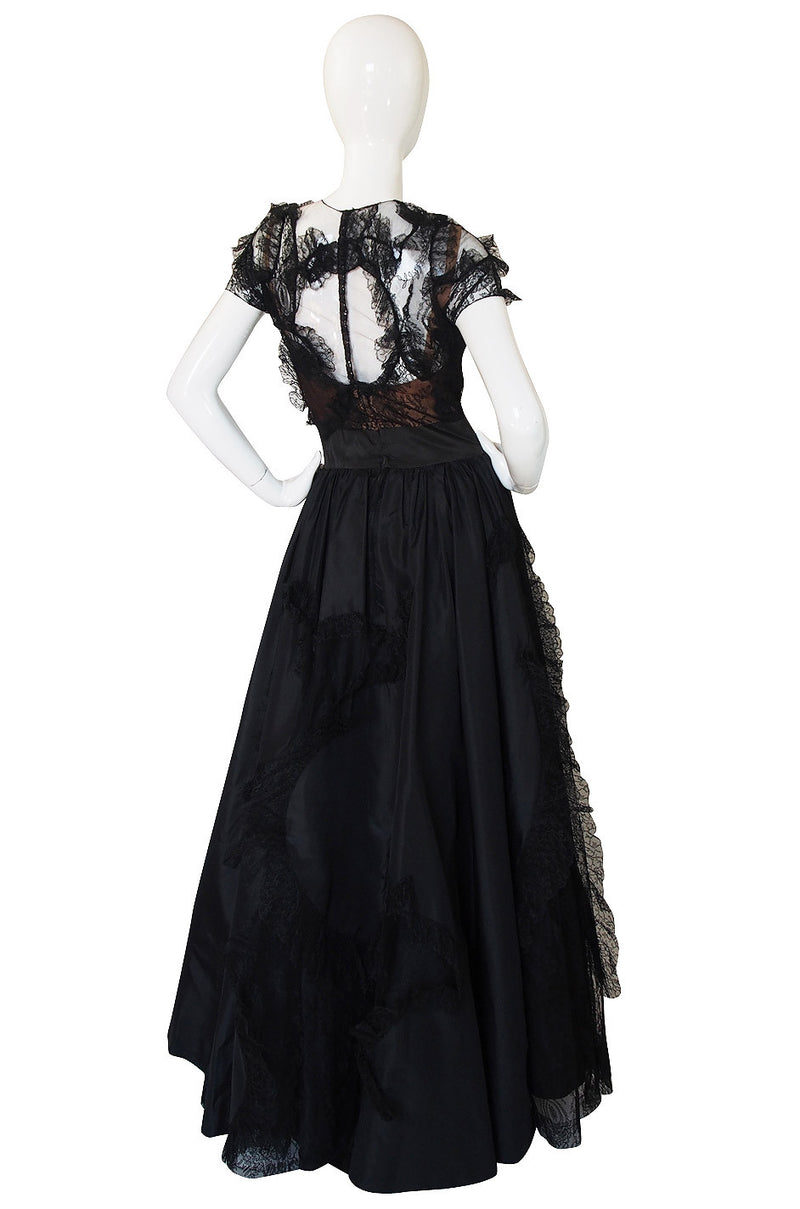 rare-1942-it-s-not-true-adrian-silk-lace-gown-shrimpton-couture