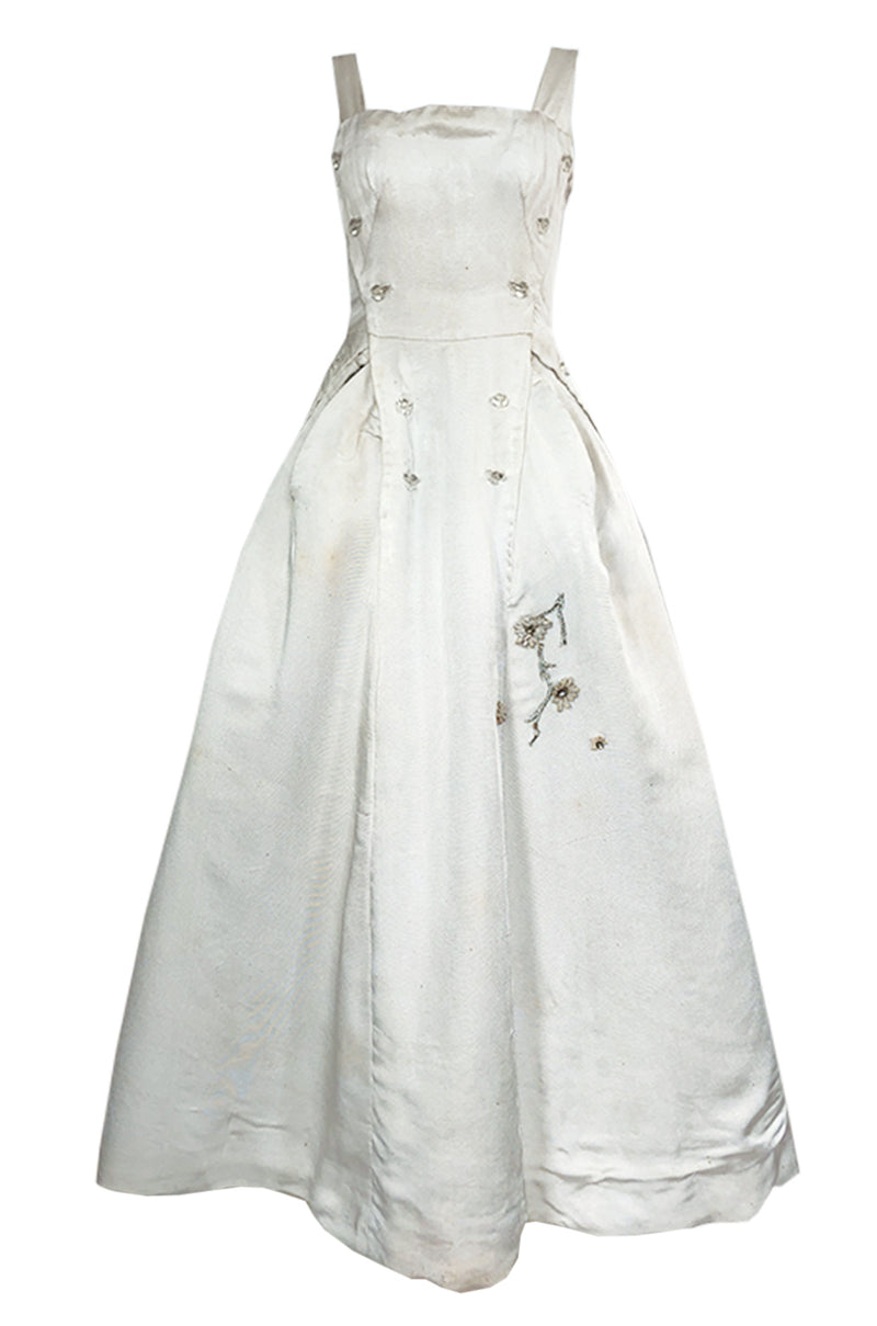 Tổng hợp với hơn 75 christian dior white dress tuyệt vời nhất  trieuson5