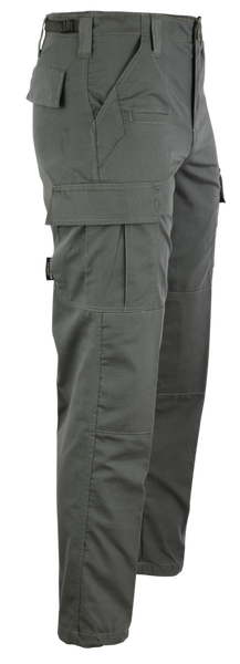 Shadow Strategic Gen.2 Tactical Pants – Niagara Quartermaster