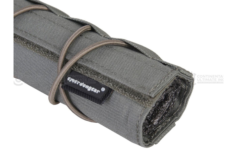 Emerson Gear Suppressor Covers 18cm
