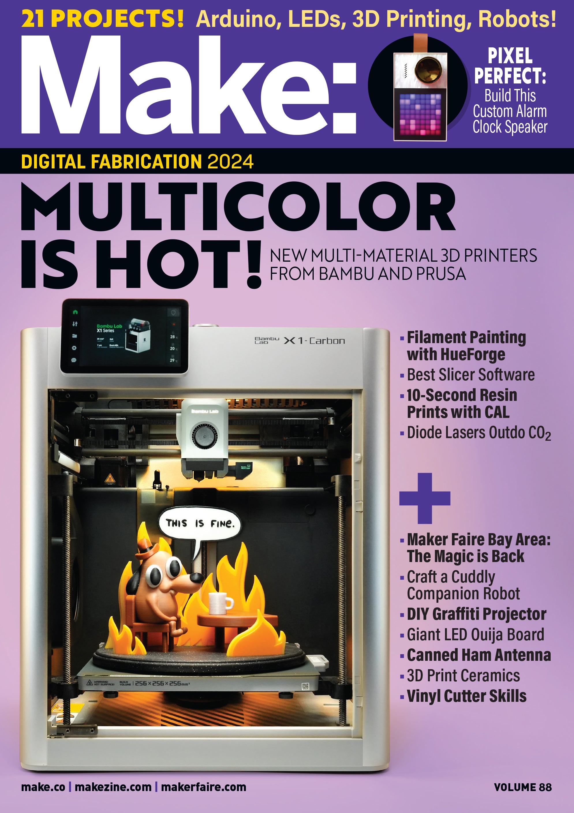M88 Cover highRez 1
