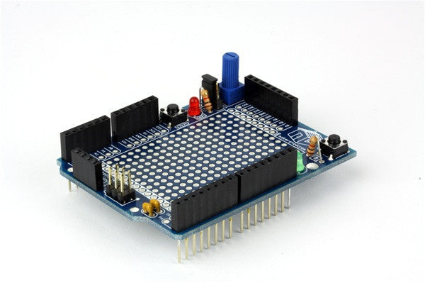 Arduino Uno R4 Review - Best Arduino Board Ever? 