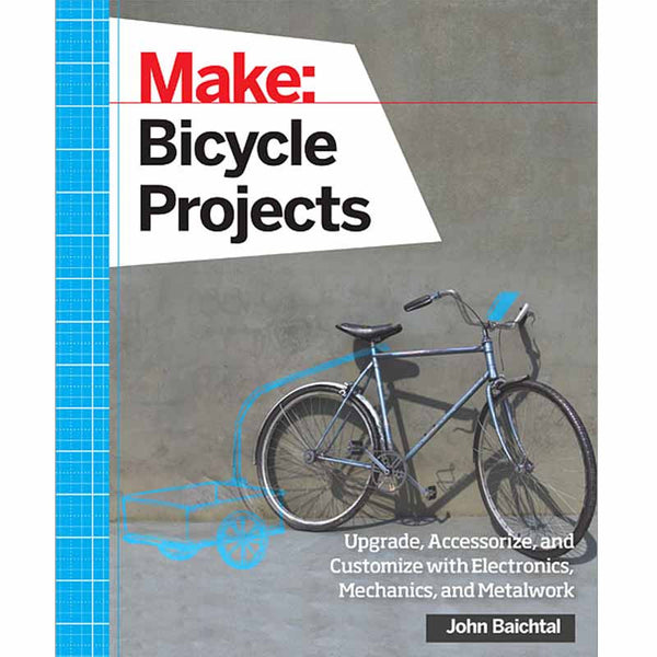 cycling projects