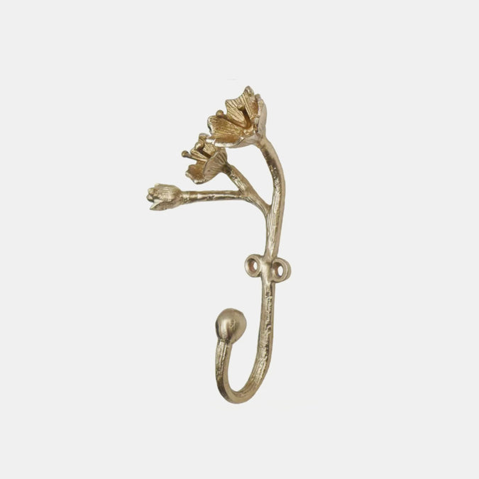 https://cdn.shopify.com/s/files/1/0243/7615/products/Brass-Flower-Blossom-Hook-1.jpg?v=1611866527&width=675