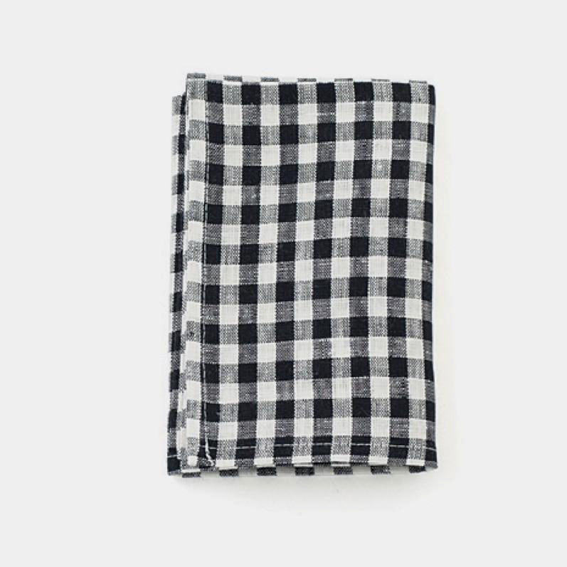 Kitchen Cloth: Jenn – Shop Fog Linen