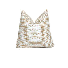 SOLD OUT Reynosa Pillow Cover