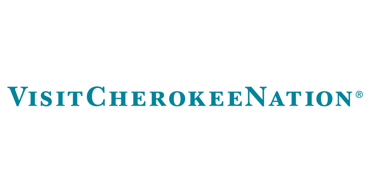 Cherokee Nation Gift Shop