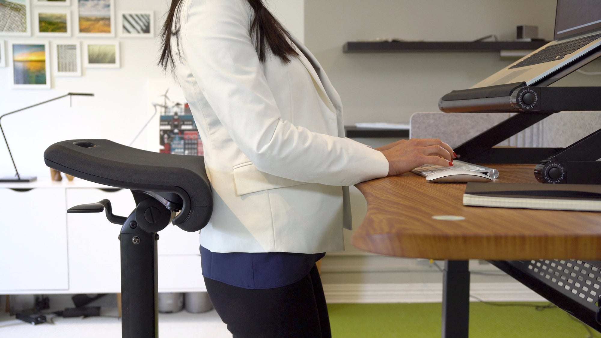Can You Purchase an Ergonomic Office Chair with an FSA/HSA Account? | Ergo  Impact