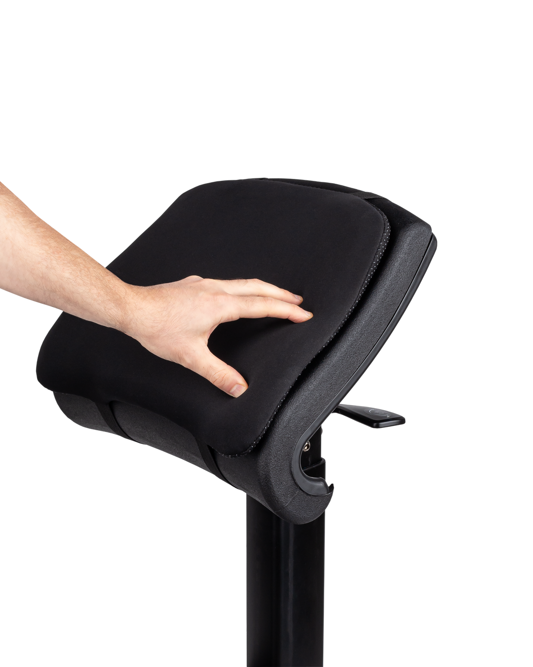 Best Standing Desk Chair, Improves Posture and Helps Prevent Sciatica –  Ergo Impact