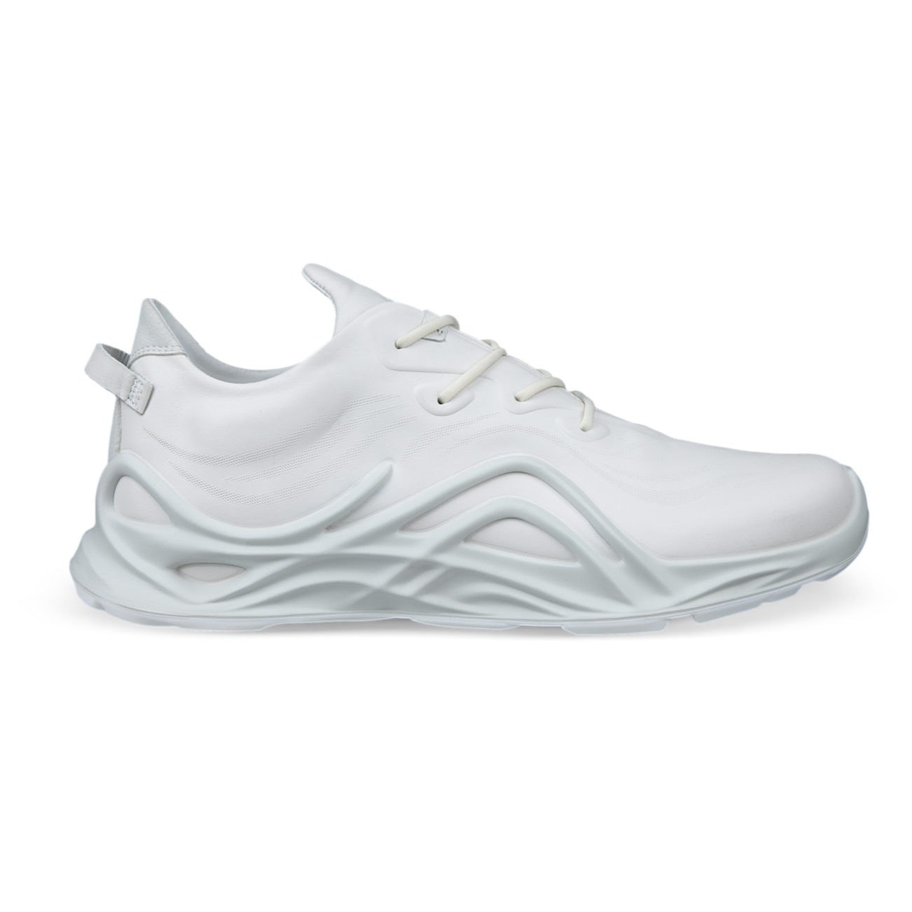 Ecco Men's Biom Infinite