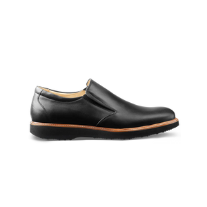 Samuel Hubbard Frequent Traveler - Wesley's Shoes