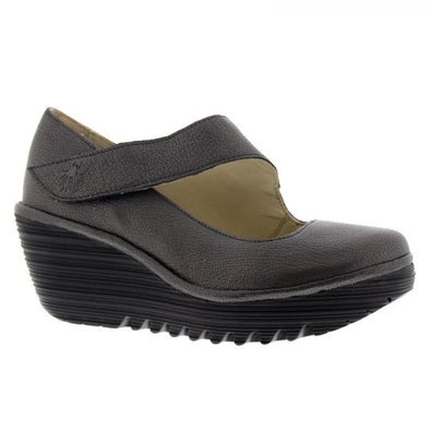 fly london yasi wedge