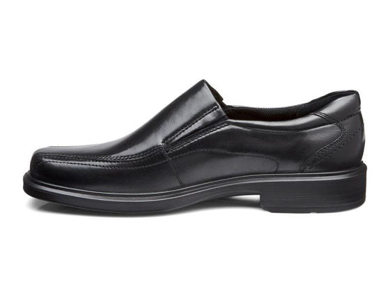 ecco helsinki slip on